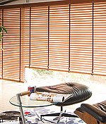 �u���C���h