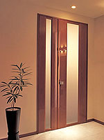 ����ށE�J����